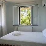 Apartamento Kefalonia Sea View Ano Valtai