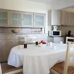 Kefalonia Sea View Διαμέρισμα *