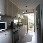 Kefalonia Sea View Διαμέρισμα *