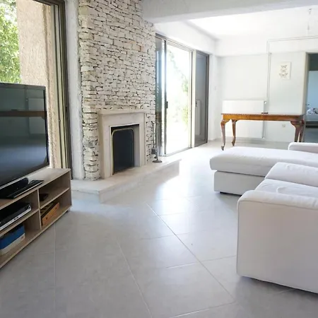 Kefalonia Sea View * Ano Valtai